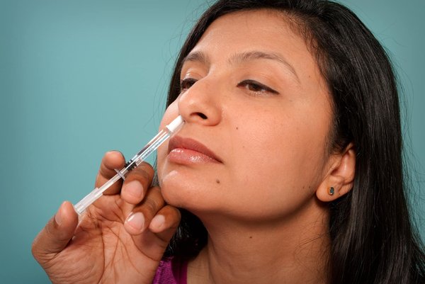 Quelles sont les tendances beauté et esthétique 2024 ?