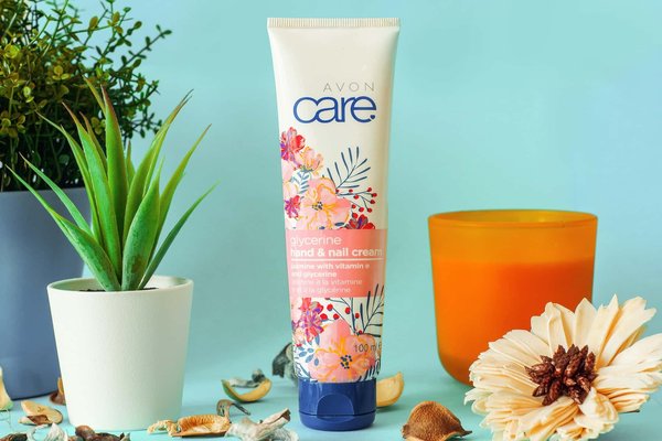 Comment prendre soin de sa peau au quotidien?