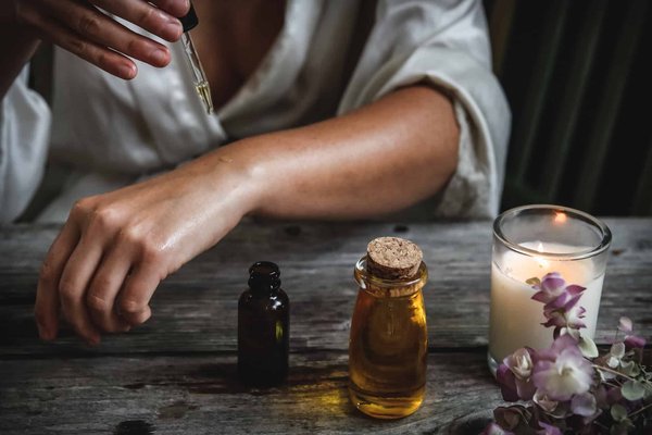 Les Meilleurs Produits de Beauté et Esthétique Naturels
