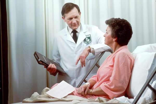 Quelles sont les maladies les plus fréquentes en France ?