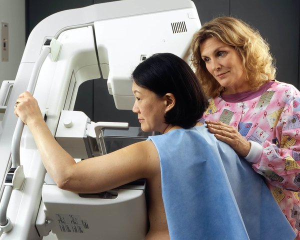 Comment prévenir les maladies chroniques ?