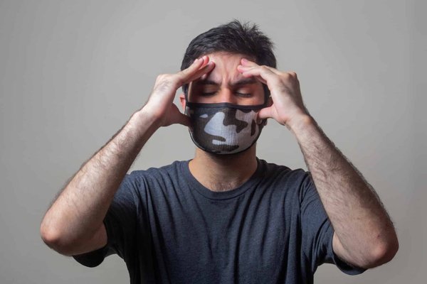 Quels sont les signes d'un trouble psychologique ?