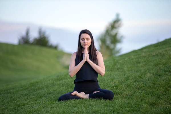 Quels sont les bienfaits de la méditation sur la santé mentale ?