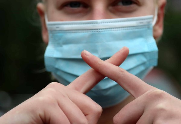 Quels sont les effets de la pollution sur la santé ?