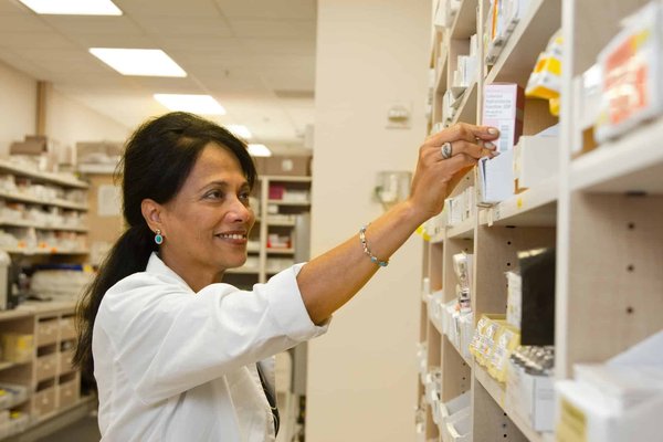 Quels sont les remboursements possibles pour les soins de santé en France ?