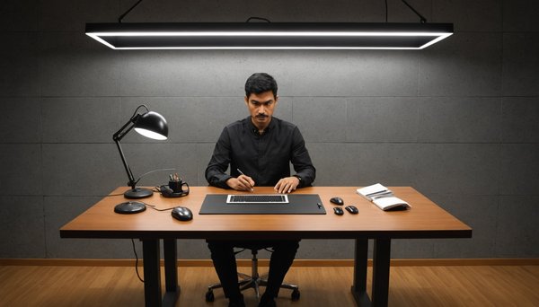 Pourquoi choisir une table électrique naggura pour votre cabinet ?
